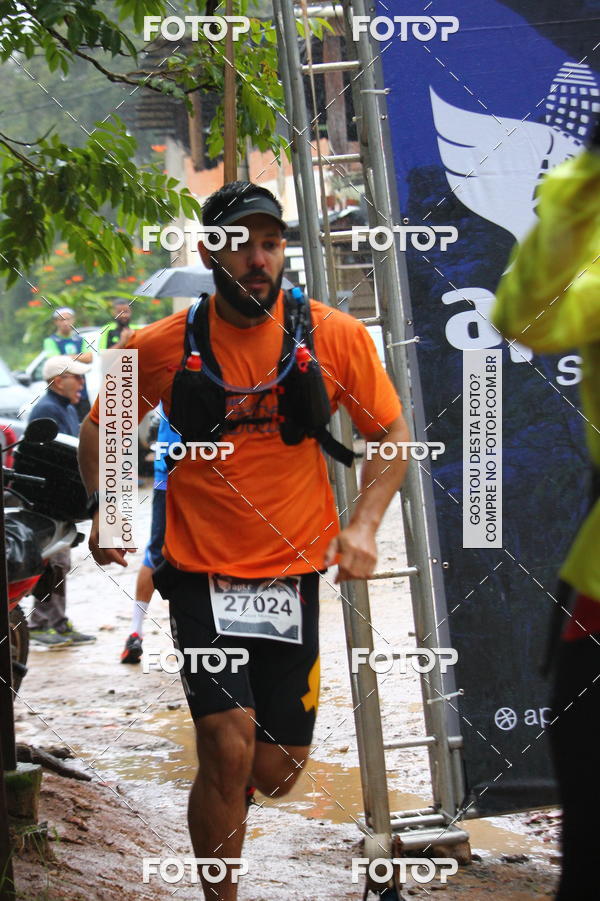 Compre suas fotos do eventoAPTR Ultra de Videiras no Fotop