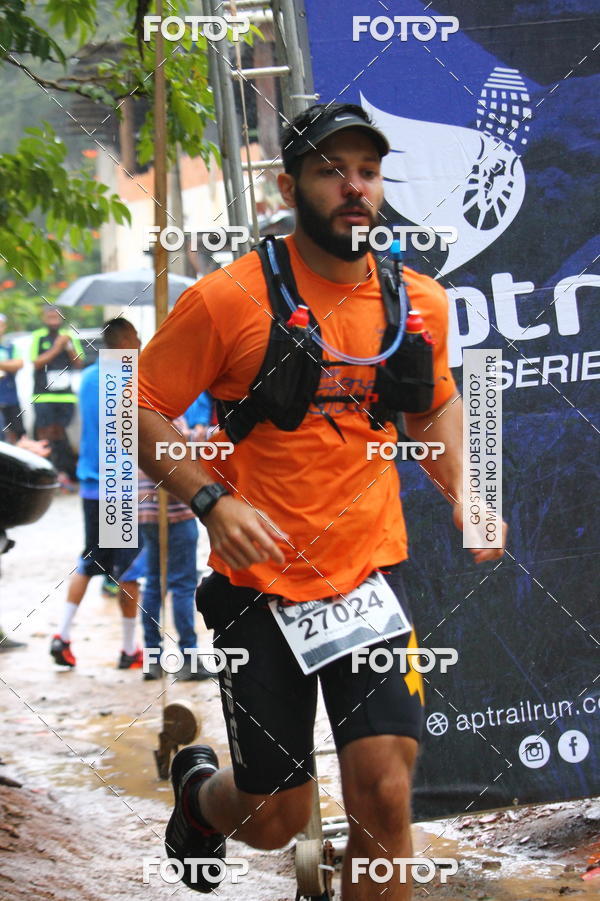 Compre suas fotos do eventoAPTR Ultra de Videiras no Fotop