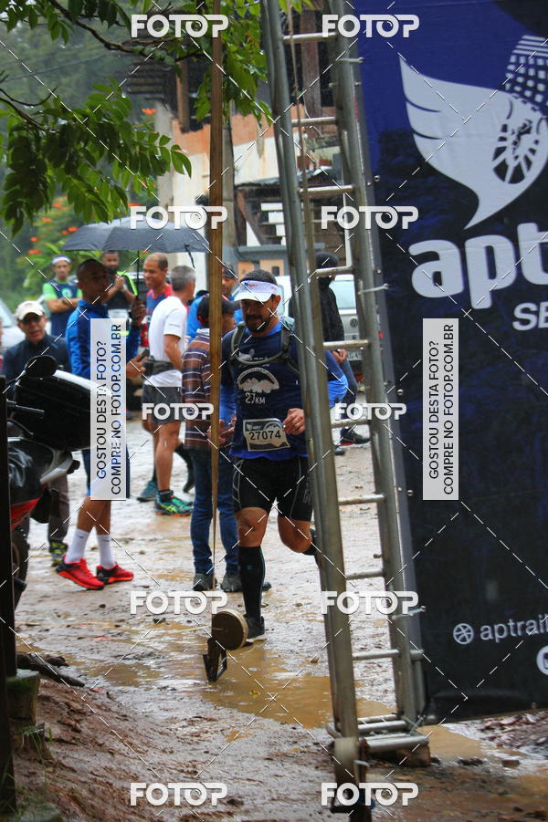 Compre suas fotos do eventoAPTR Ultra de Videiras no Fotop