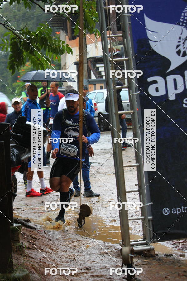 Compre suas fotos do eventoAPTR Ultra de Videiras no Fotop