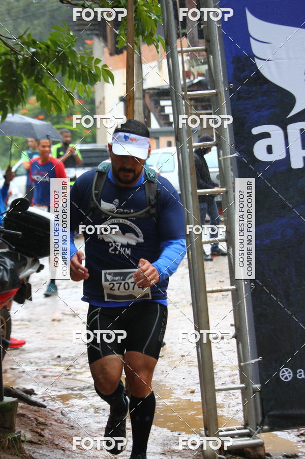 Compre suas fotos do eventoAPTR Ultra de Videiras no Fotop