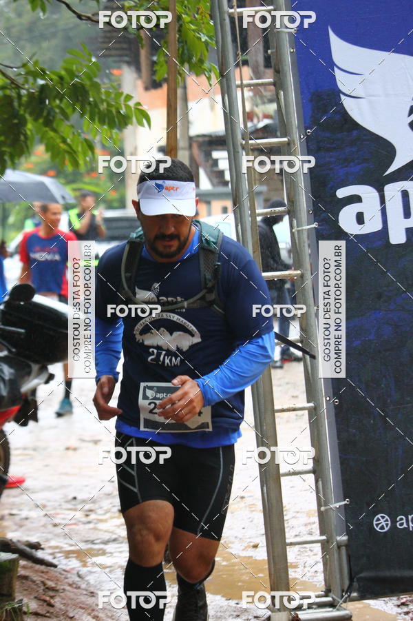 Compre suas fotos do eventoAPTR Ultra de Videiras no Fotop