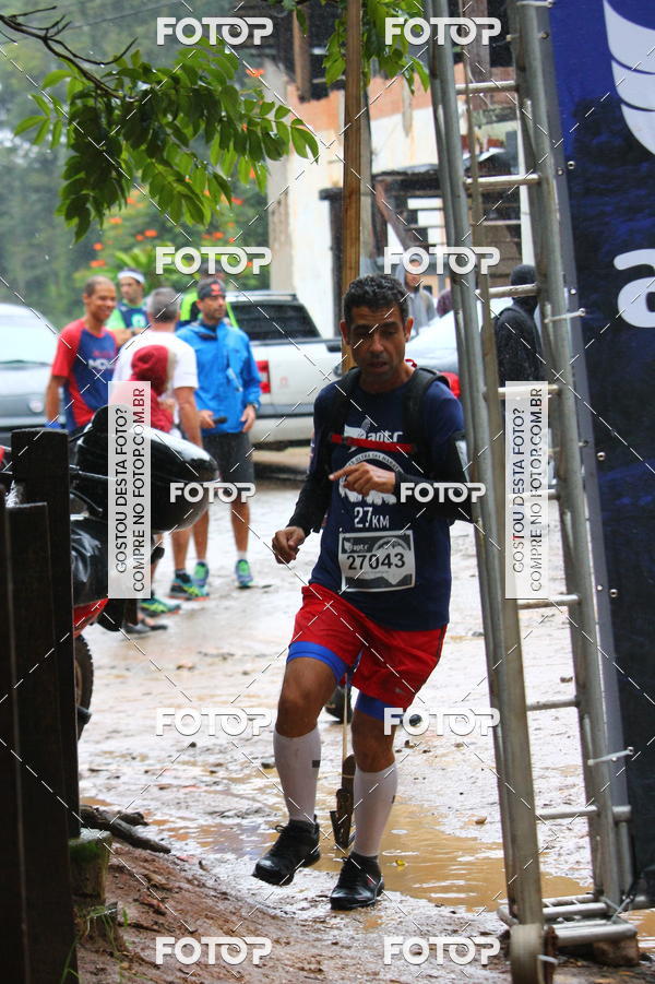 Compre suas fotos do eventoAPTR Ultra de Videiras no Fotop