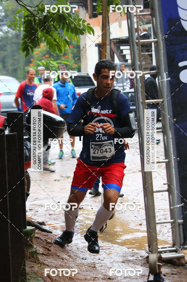 Compre suas fotos do eventoAPTR Ultra de Videiras no Fotop