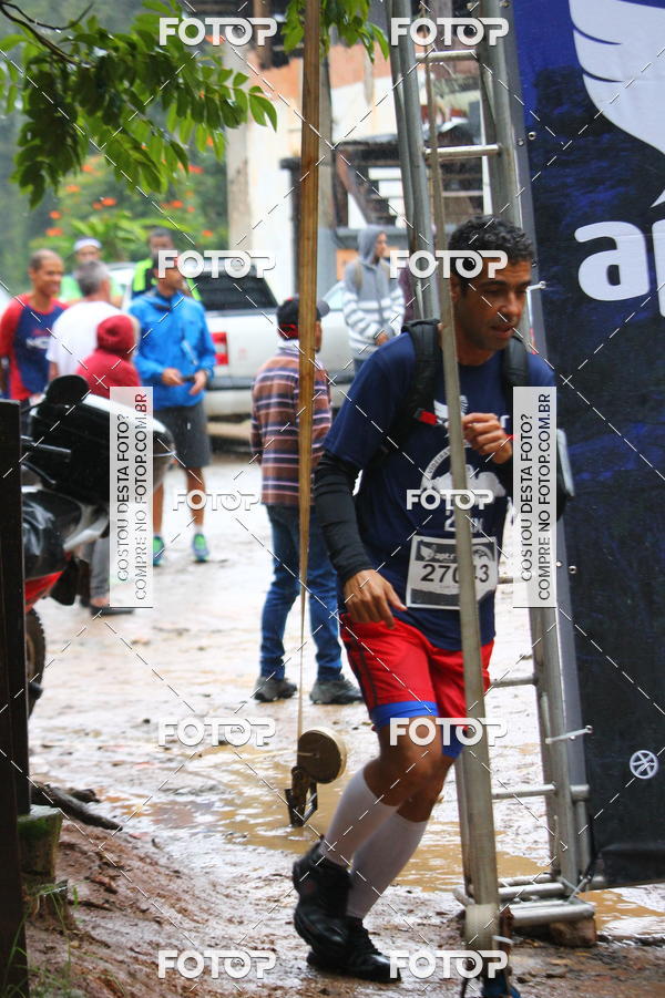 Compre suas fotos do eventoAPTR Ultra de Videiras no Fotop