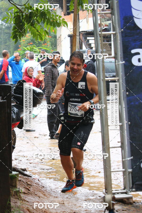 Compre suas fotos do eventoAPTR Ultra de Videiras no Fotop