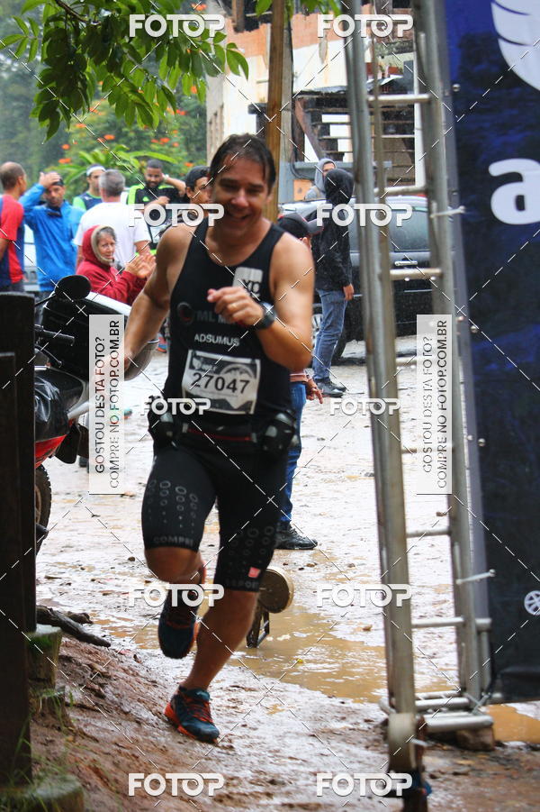 Compre suas fotos do eventoAPTR Ultra de Videiras no Fotop