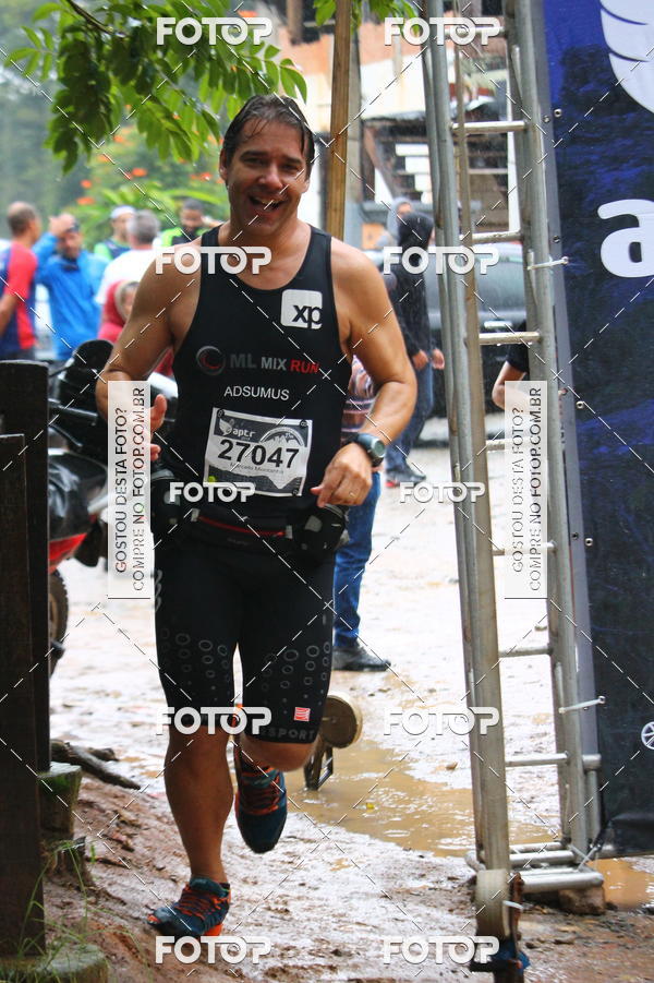 Compre suas fotos do eventoAPTR Ultra de Videiras no Fotop