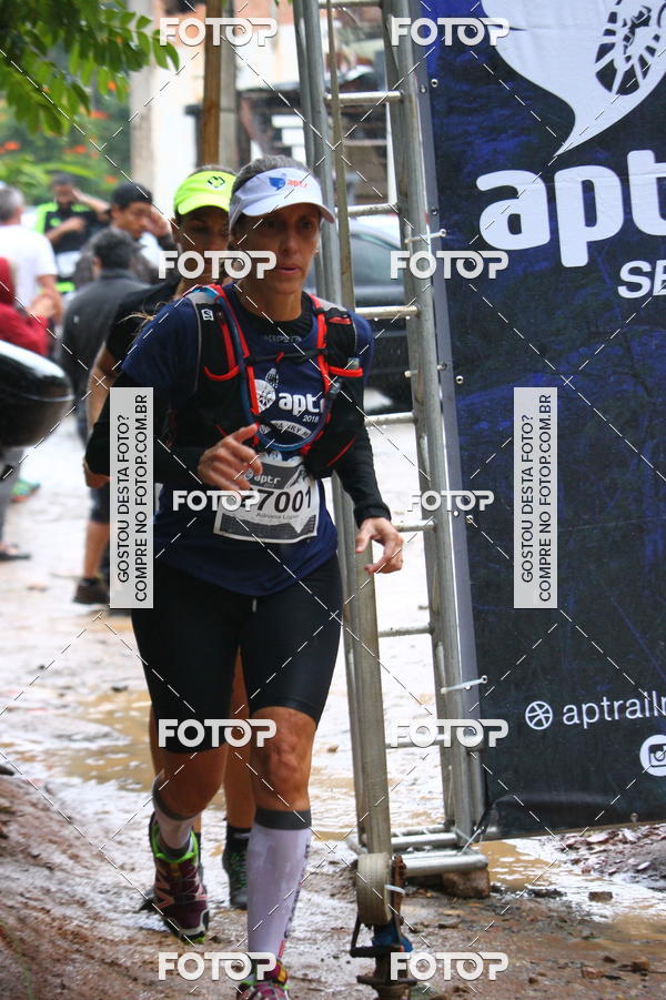 Compre suas fotos do eventoAPTR Ultra de Videiras no Fotop