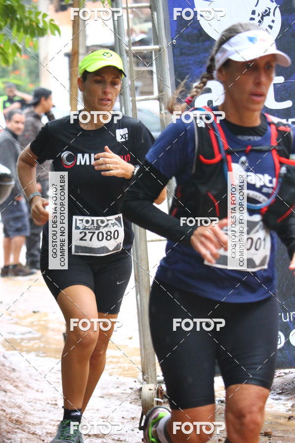 Compre suas fotos do eventoAPTR Ultra de Videiras no Fotop