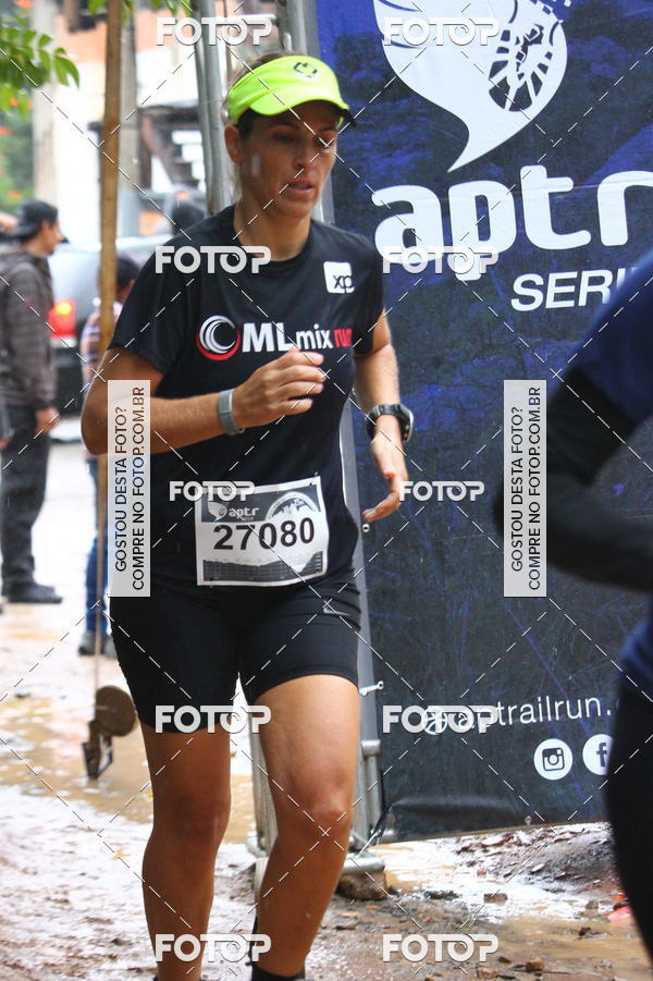 Compre suas fotos do eventoAPTR Ultra de Videiras no Fotop