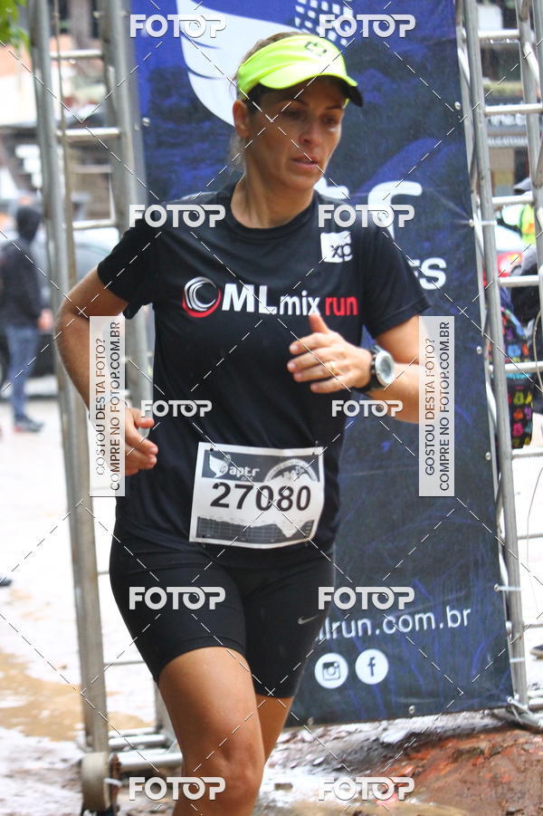 Compre suas fotos do eventoAPTR Ultra de Videiras no Fotop