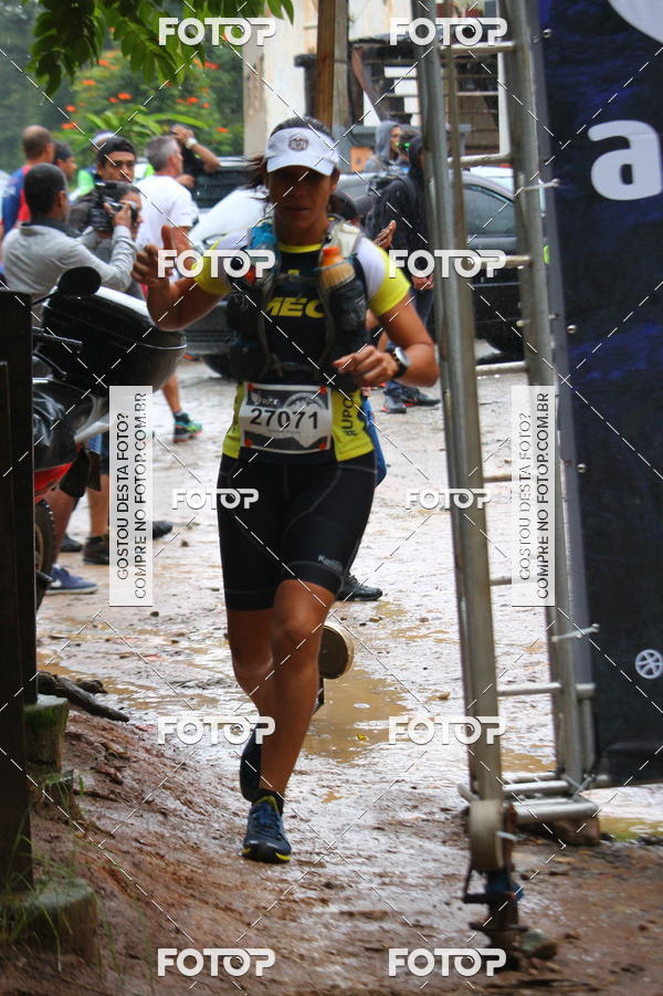 Compre suas fotos do eventoAPTR Ultra de Videiras no Fotop