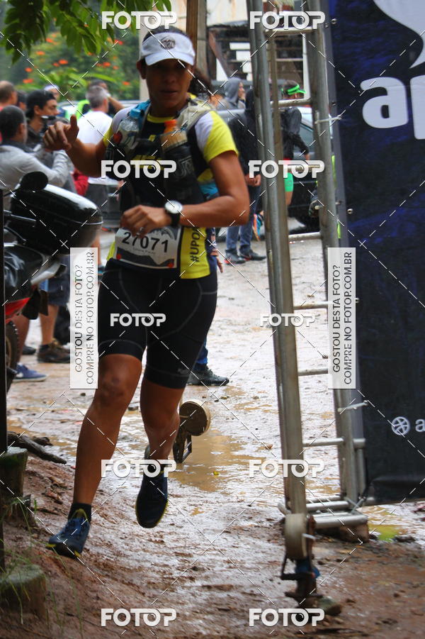 Compre suas fotos do eventoAPTR Ultra de Videiras no Fotop