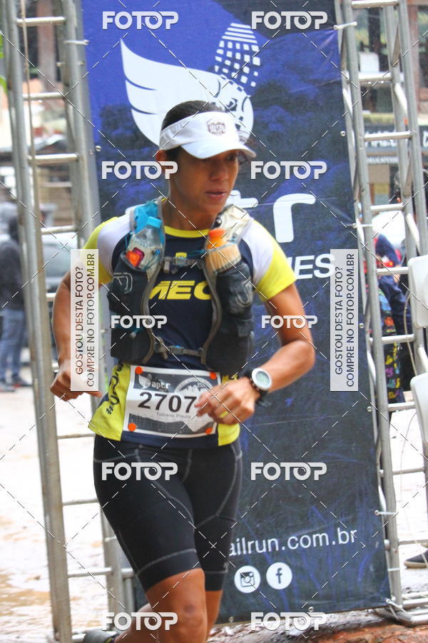 Compre suas fotos do eventoAPTR Ultra de Videiras no Fotop