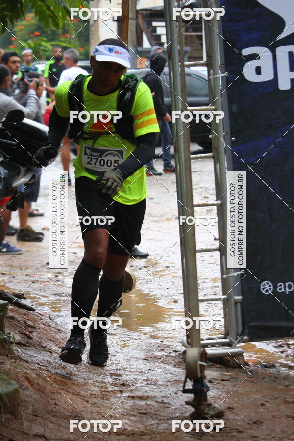 Compre suas fotos do eventoAPTR Ultra de Videiras no Fotop