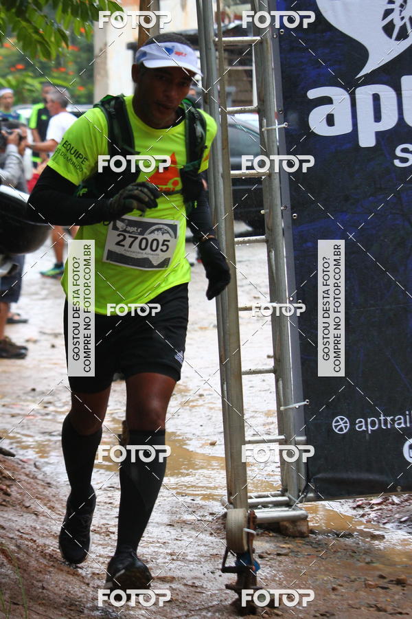 Compre suas fotos do eventoAPTR Ultra de Videiras no Fotop