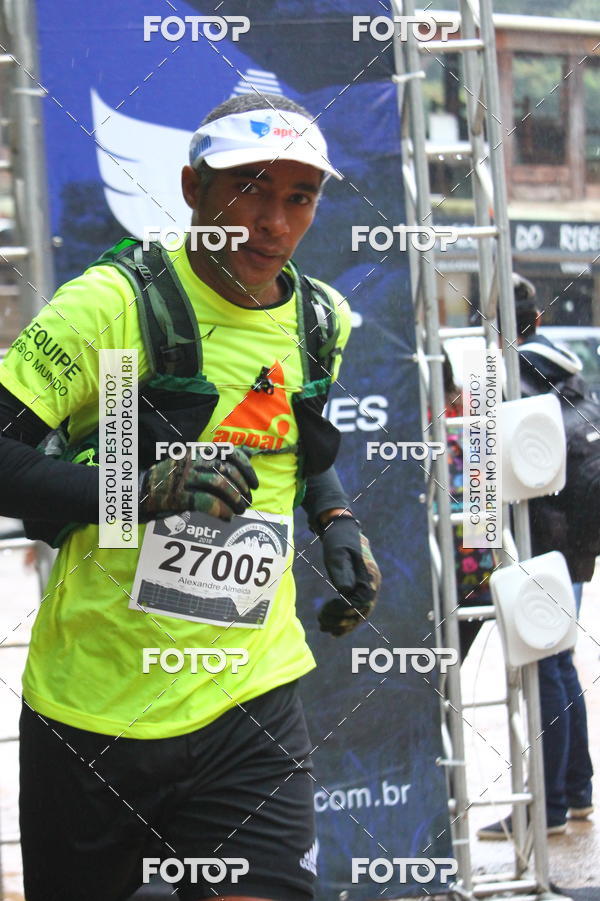 Compra tus fotos del eventoAPTR Ultra de Videiras En Fotop