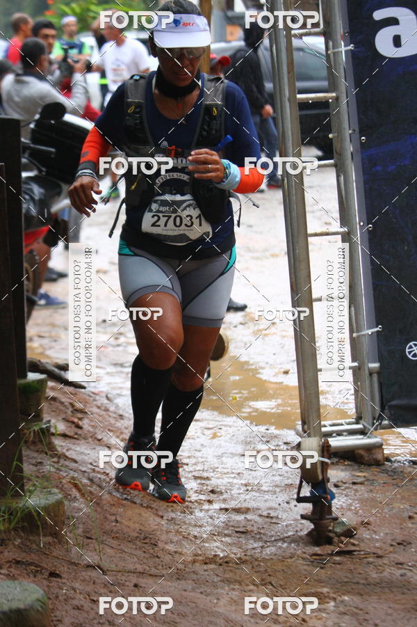 Compra tus fotos del eventoAPTR Ultra de Videiras En Fotop