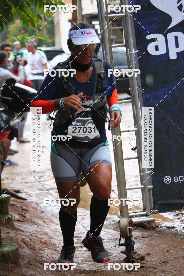 Compra tus fotos del eventoAPTR Ultra de Videiras En Fotop