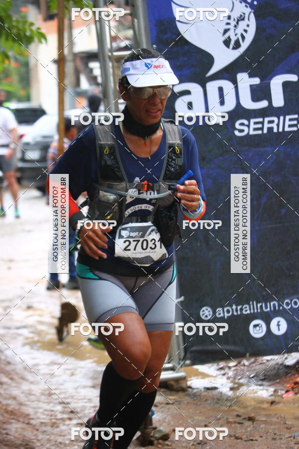 Compra tus fotos del eventoAPTR Ultra de Videiras En Fotop