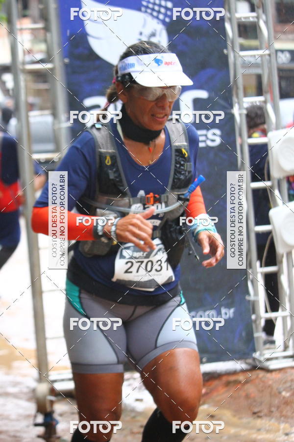 Compra tus fotos del eventoAPTR Ultra de Videiras En Fotop