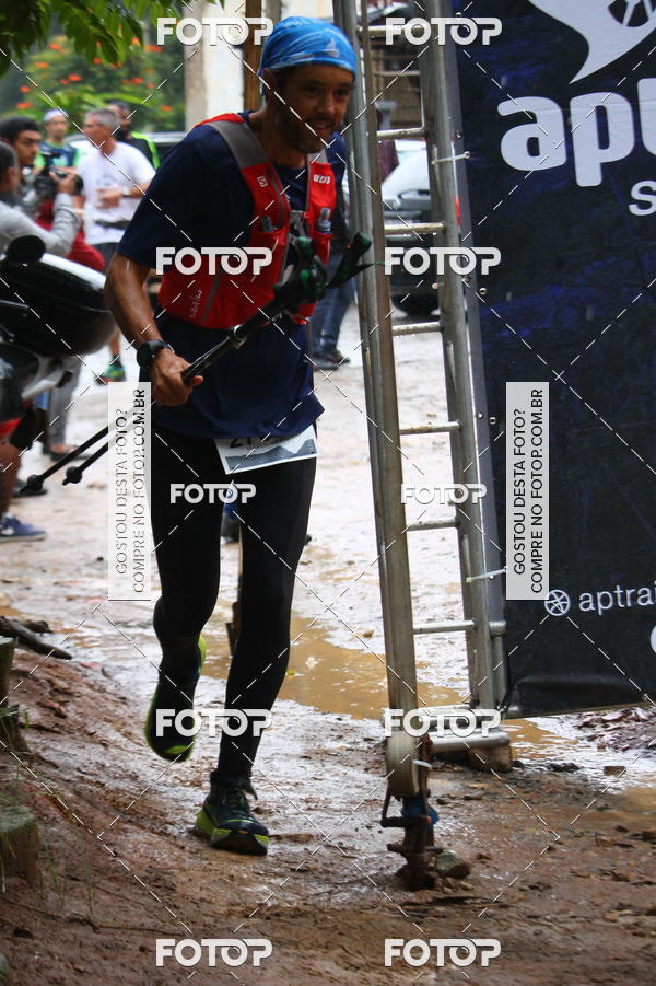 Compra tus fotos del eventoAPTR Ultra de Videiras En Fotop