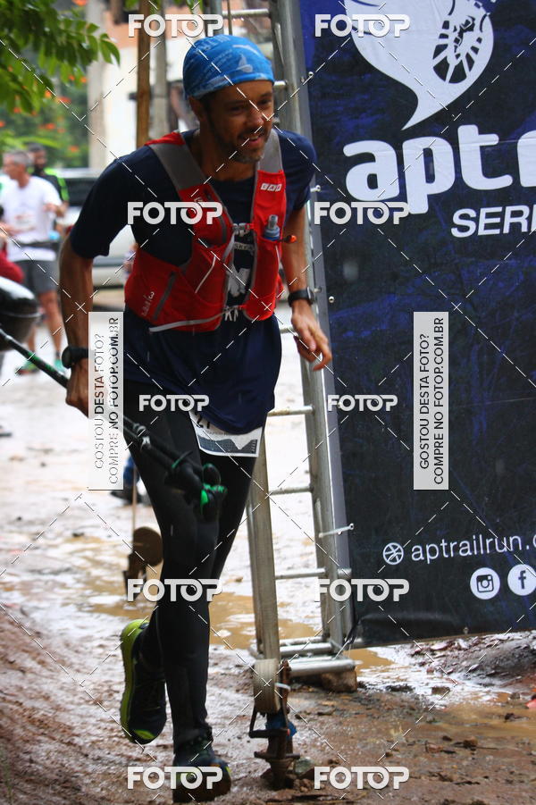 Compra tus fotos del eventoAPTR Ultra de Videiras En Fotop