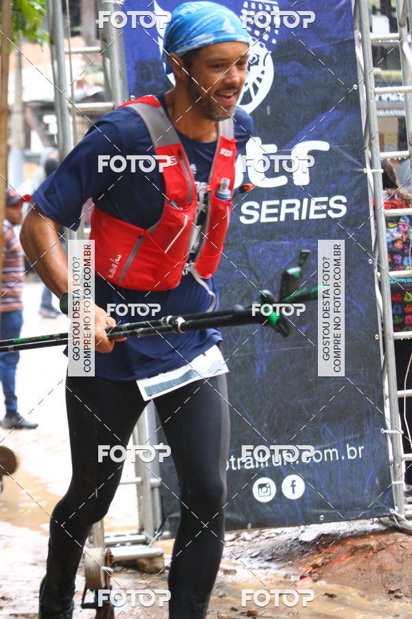 Compra tus fotos del eventoAPTR Ultra de Videiras En Fotop