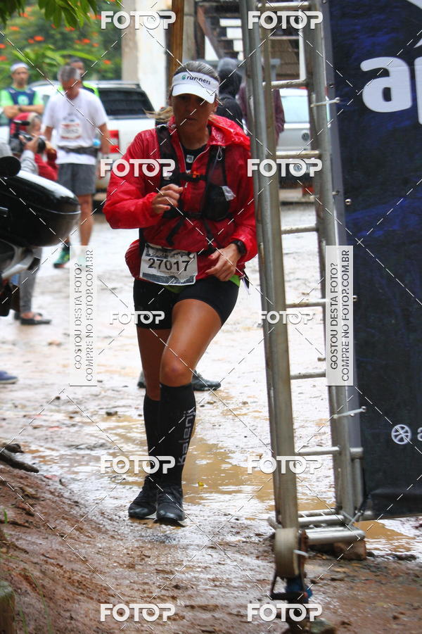 Compra tus fotos del eventoAPTR Ultra de Videiras En Fotop