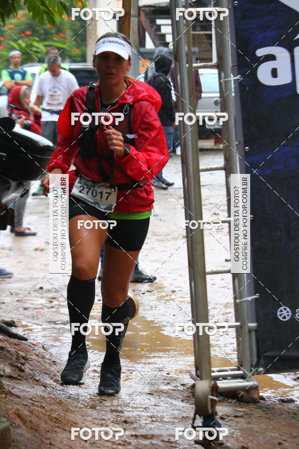 Compra tus fotos del eventoAPTR Ultra de Videiras En Fotop