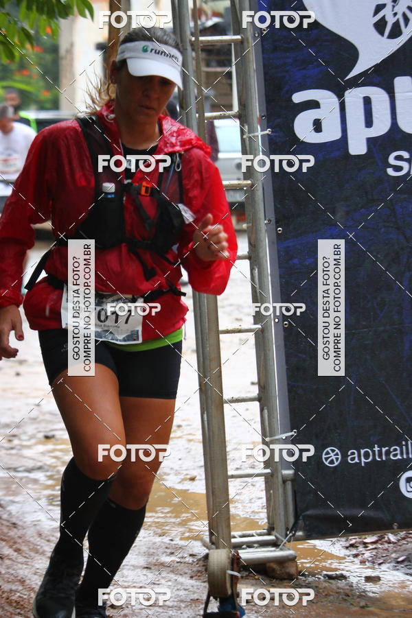 Compra tus fotos del eventoAPTR Ultra de Videiras En Fotop