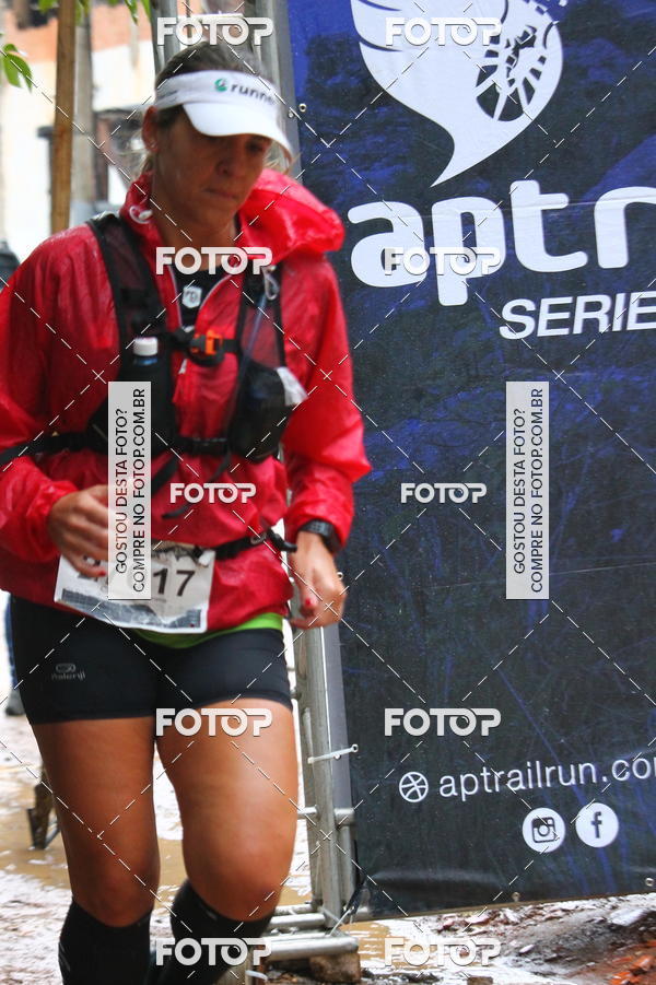 Compra tus fotos del eventoAPTR Ultra de Videiras En Fotop