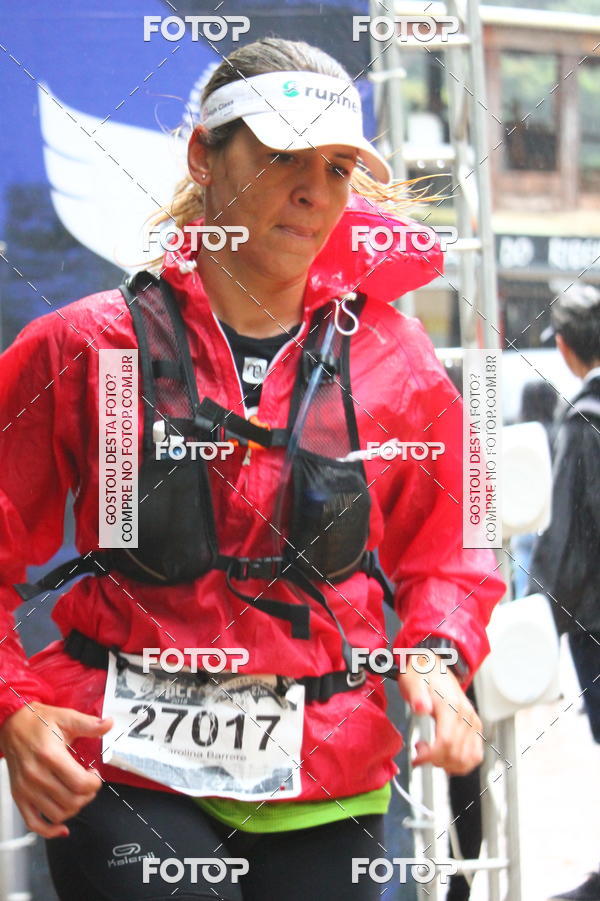 Compra tus fotos del eventoAPTR Ultra de Videiras En Fotop