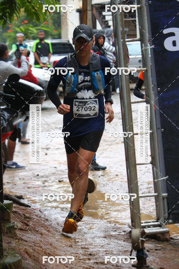 Compra tus fotos del eventoAPTR Ultra de Videiras En Fotop