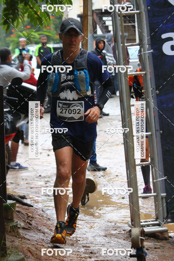 Compra tus fotos del eventoAPTR Ultra de Videiras En Fotop