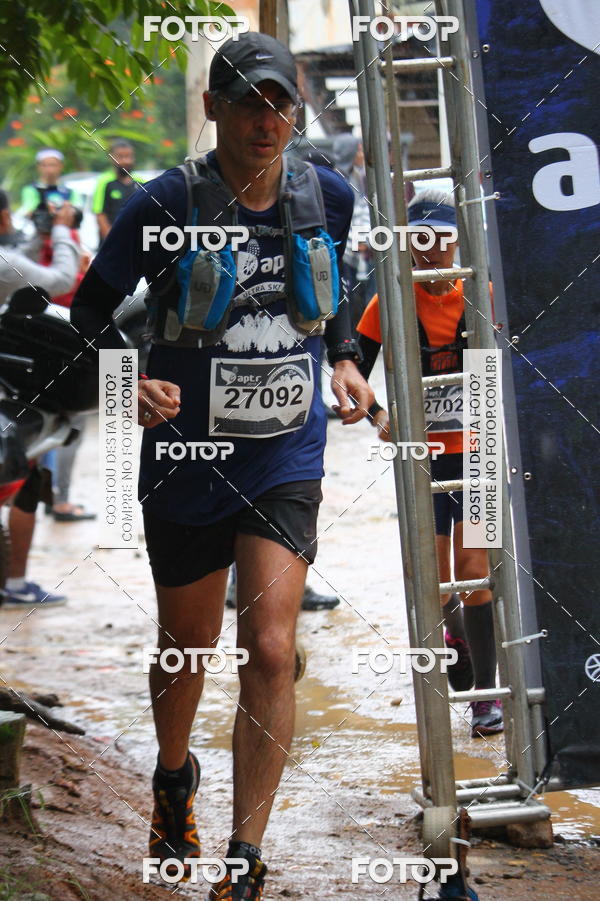 Compra tus fotos del eventoAPTR Ultra de Videiras En Fotop