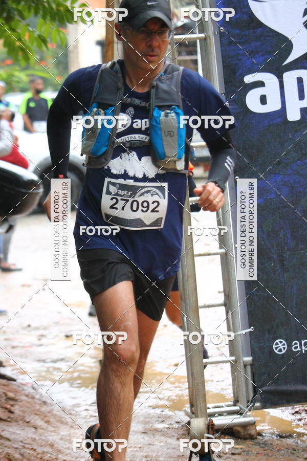 Compra tus fotos del eventoAPTR Ultra de Videiras En Fotop