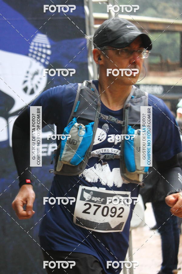 Compra tus fotos del eventoAPTR Ultra de Videiras En Fotop