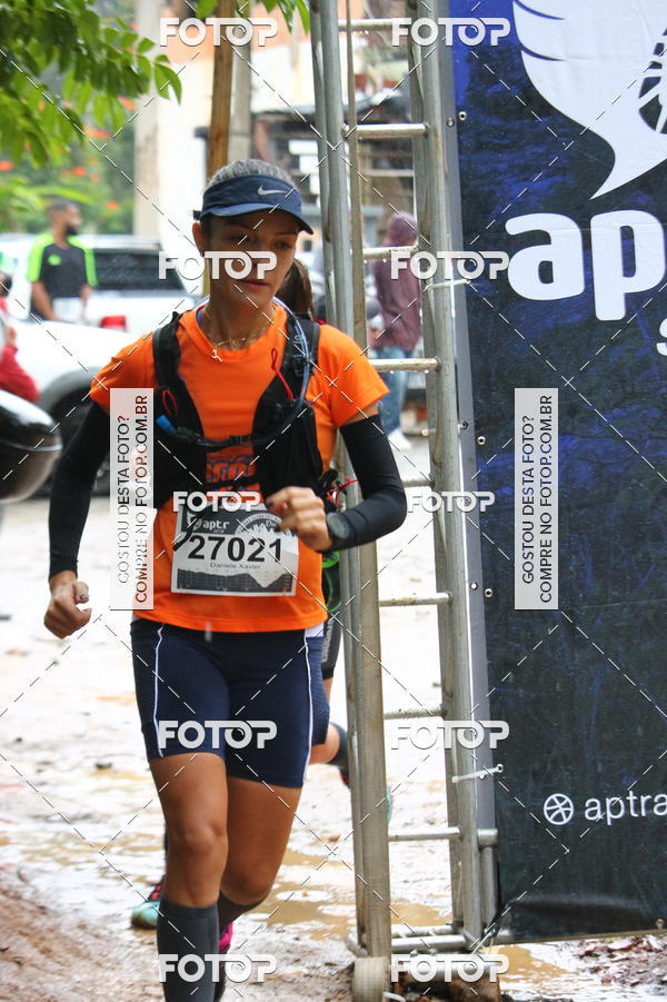 Compra tus fotos del eventoAPTR Ultra de Videiras En Fotop