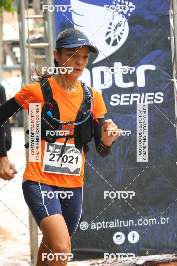 Compra tus fotos del eventoAPTR Ultra de Videiras En Fotop