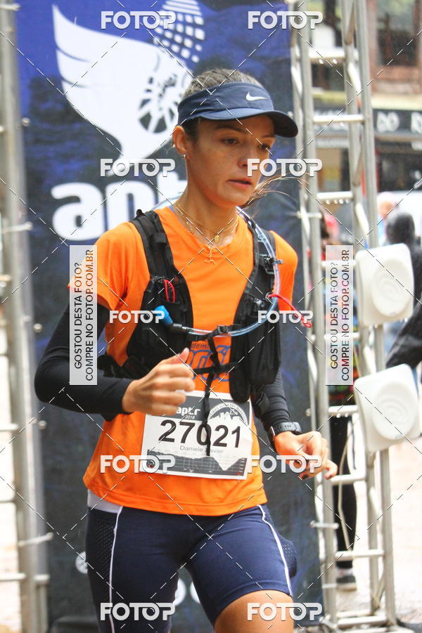 Compra tus fotos del eventoAPTR Ultra de Videiras En Fotop