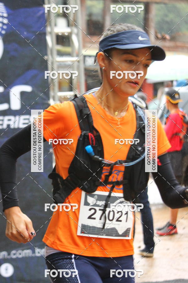 Compra tus fotos del eventoAPTR Ultra de Videiras En Fotop