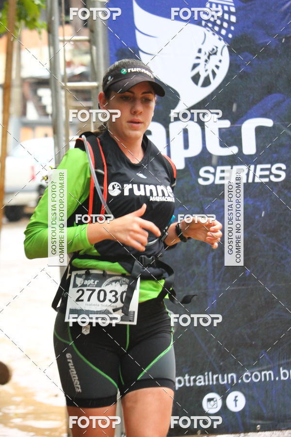 Compra tus fotos del eventoAPTR Ultra de Videiras En Fotop