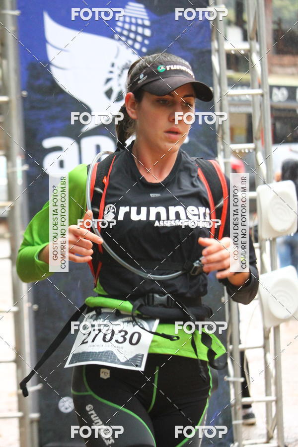 Compra tus fotos del eventoAPTR Ultra de Videiras En Fotop