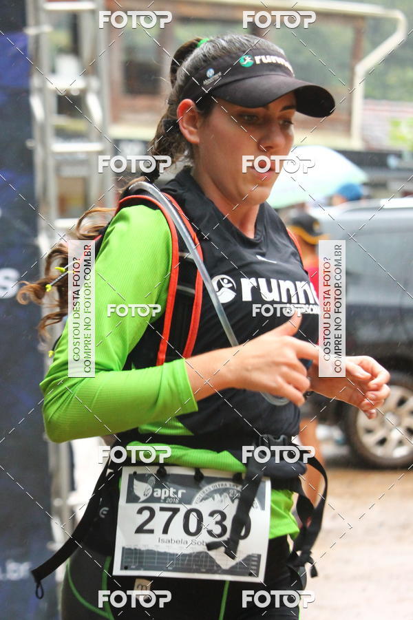 Compra tus fotos del eventoAPTR Ultra de Videiras En Fotop