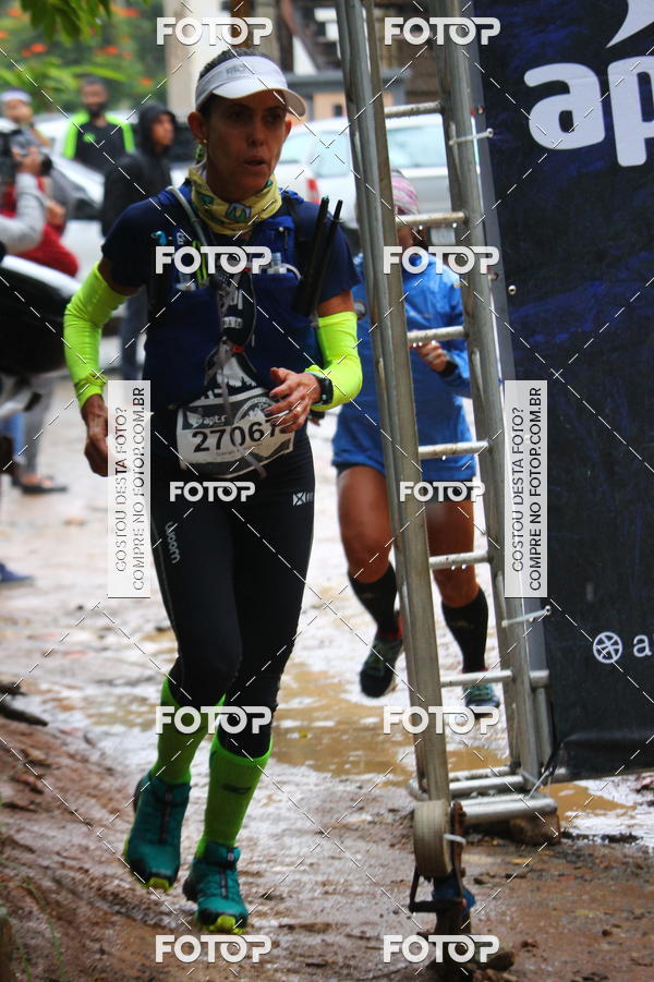 Compra tus fotos del eventoAPTR Ultra de Videiras En Fotop