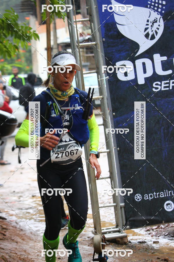 Compra tus fotos del eventoAPTR Ultra de Videiras En Fotop