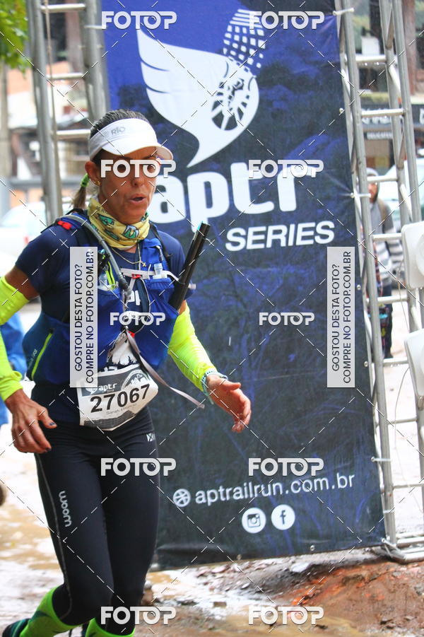 Compra tus fotos del eventoAPTR Ultra de Videiras En Fotop