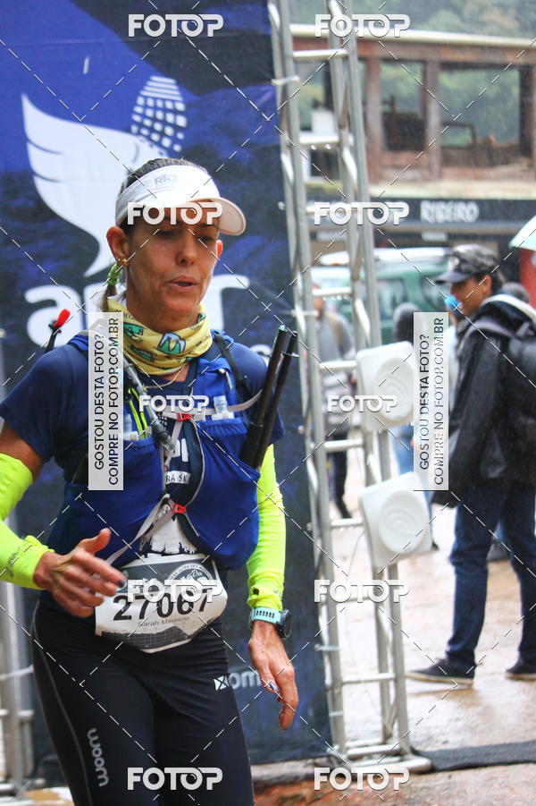 Compra tus fotos del eventoAPTR Ultra de Videiras En Fotop